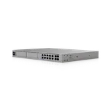 Ubiquiti UDM-Beast Dream Machine Beast võrgulüüs • 25 Gbit/s IDS/IPS (5/6)