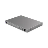 Ubiquiti UDM-Beast Dream Machine Beast võrgulüüs • 25 Gbit/s IDS/IPS (6/6)