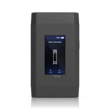 Optika moodulite tester/programmeerija UACC-SFP-Wizard (1/6)