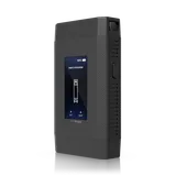 Optika moodulite tester/programmeerija UACC-SFP-Wizard (3/6)