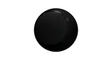 Rippkõlar eUC106BK 6.5" 2-way 8Ω 40WRMS must (2/3)