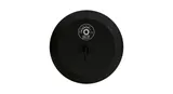 Rippkõlar eUC106BK 6.5" 2-way 8Ω 40WRMS must (3/3)
