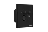 Helimikser WALLMIX-BK seinapealne BT 5.3 must (2/3)