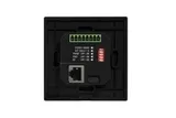 Helimikser WALLMIX-BK seinapealne BT 5.3 must (3/3)