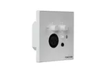 Helimikser WALLMIX-WH seinapealne BT 5.3 valge (2/3)