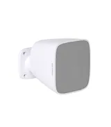 Kõlar SONORA-3-WH 3" 94dB 8Ω 12W RMS valge (1/5)