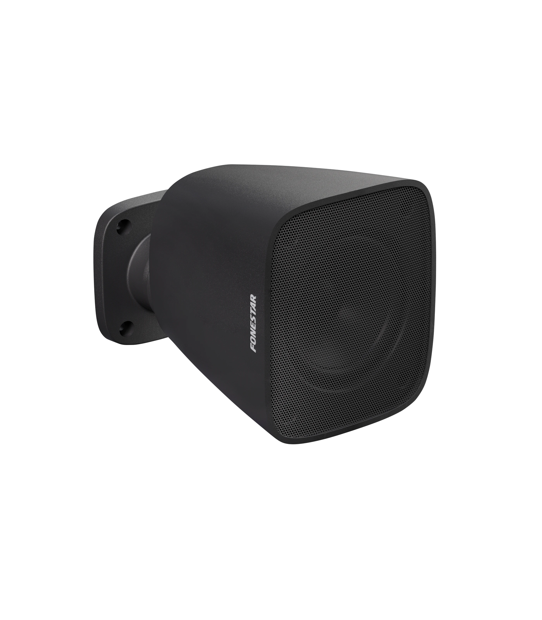 Kõlar SONORA-3-BK 3" 94dB 8Ω 12W RMS must
