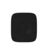 Kõlar SONORA-3-BK 3" 94dB 8Ω 12W RMS must (2/4)