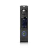 Ukseterminal UVC-G6-Pro-Entry UniFi 3" 12MP 2-way audio (1/6)