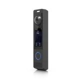 Ukseterminal UVC-G6-Pro-Entry UniFi 3" 12MP 2-way audio (2/6)
