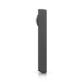 Ukseterminal UVC-G6-Pro-Entry UniFi 3" 12MP 2-way audio (3/6)