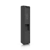 Ukseterminal UVC-G6-Pro-Entry UniFi 3" 12MP 2-way audio (4/6)