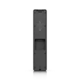 Ukseterminal UVC-G6-Pro-Entry UniFi 3" 12MP 2-way audio (5/6)