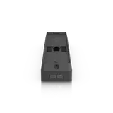 Ukseterminal UVC-G6-Pro-Entry UniFi 3" 12MP 2-way audio (6/6)