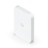 Ubiquiti U7-IW Access Point • UniFi 802.11be (WiFi 7) • 2.4GHz@688Mbps / 5GHz@4.3Gbps 2.5 GbE port (6/6)