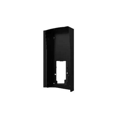 Pinnapealne vihmakate S535´le