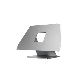 Lauastatiiv X937´seeriale alumiinium