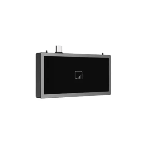 LTE laiendusmoodul S535-LTE-Expansion-Unit S535´le