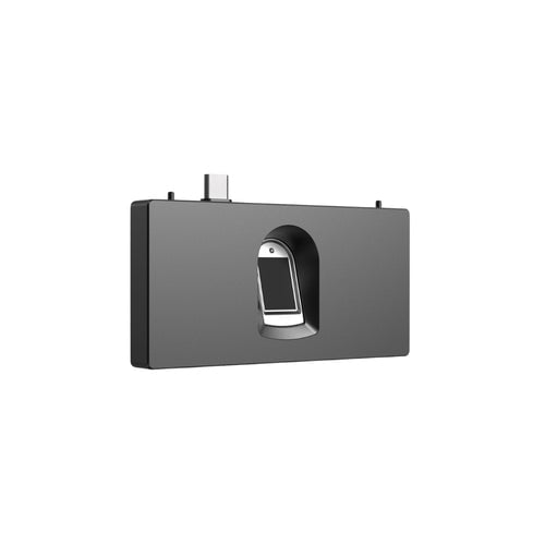Sõrmejäljelugeja laiendusmoodul S535-Fingerprint-Expansion-Unit S535´le