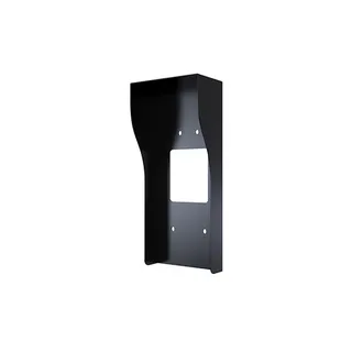 Vihmakate E18C-Rain-Cover seinapealne