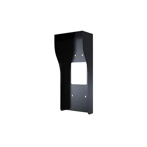 Vihmakate E18C-Rain-Cover seinapealne | kaameramaailm.ee Vihmakate E18C-Rain-Cover seinapealne