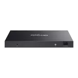 Switch SG3428XMPP 24 porti Gigabit 4 Porti 10GE SFP+ L2+ manageeritav (2/5)