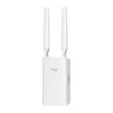 Väliruuter ER703WP-4G-Outdoor WiFi 6 4G+Cat6 3xGigabit WAN/LAN porti valge (1/5)