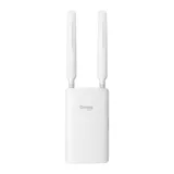 Väliruuter ER703WP-4G-Outdoor WiFi 6 4G+Cat6 3xGigabit WAN/LAN porti valge (2/5)