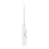 Väliruuter ER703WP-4G-Outdoor WiFi 6 4G+Cat6 3xGigabit WAN/LAN porti valge (3/5)