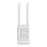 Väliruuter ER703WP-4G-Outdoor WiFi 6 4G+Cat6 3xGigabit WAN/LAN porti valge (4/5)