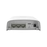 Väliruuter ER703WP-4G-Outdoor WiFi 6 4G+Cat6 3xGigabit WAN/LAN porti valge (5/5)
