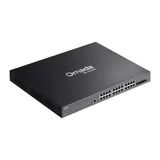 Switch SG3428MP V6.30 28 Porti Gigabit 24 Porti PoE+ manageeritav (3/5)