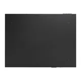 Switch SG3428MP V6.30 28 Porti Gigabit 24 Porti PoE+ manageeritav (4/5)