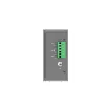 Switch IES208G Easy manageeritav industriaalne 8 porti Gigabit (4/5)