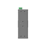 Switch IES208G Easy manageeritav industriaalne 8 porti Gigabit (5/5)