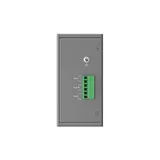 Switch IES210GPP Easy manageeritav industriaalne 10-Port Gigabit 6-Port PoE+ 2-Port PoE++ (4/6)