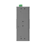 Switch IES210GPP Easy manageeritav industriaalne 10-Port Gigabit 6-Port PoE+ 2-Port PoE++ (5/6)