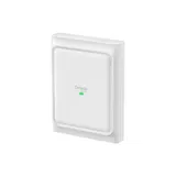 Access point EAP725-Outdoor WiFi 7 BE5000 4-striimi Dual-Band väli valge (2/4)