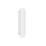 Access point EAP725-Outdoor WiFi 7 BE5000 4-striimi Dual-Band väli valge (3/4)