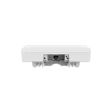 Access point EAP725-Outdoor WiFi 7 BE5000 4-striimi Dual-Band väli valge (4/4)