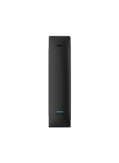 Telefonitoru fonole S560 2-way HD audio must