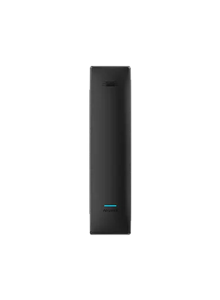 Telefonitoru fonole S560 2-way HD audio must