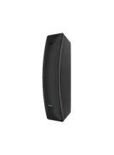 Telefonitoru fonole S560 2-way HD audio must (2/3)