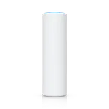 Access point U7-Mesh WiFi 7 kompaktne sise/väli 4 striimi valge (1/4)
