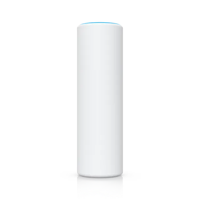 Access point U7-Mesh WiFi 7 kompaktne sise/väli 4 striimi valge | kaameramaailm.ee Access point U7-Mesh WiFi 7 kompaktne sise/väli 4 striimi valge