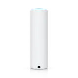 Access point U7-Mesh WiFi 7 kompaktne sise/väli 4 striimi valge (2/4)