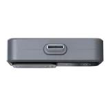 Hikmicro MiniE miniatuurne termokaamera (2/6)
