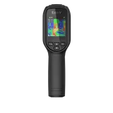 Hikmicro ECO-V käeshoitav termokaamera (4/5)