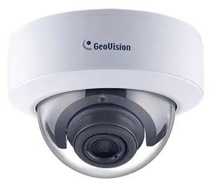 Visar VSC IPT4VDDLF28 4MP IP Eyeball Camera, 2.8mm, Dual Light (kopeeri) (kopeeri) (kopeeri) (kopeeri) (kopeeri)