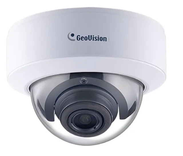 Visar VSC IPT4VDDLF28 4MP IP Eyeball Camera, 2.8mm, Dual Light (kopeeri) (kopeeri) (kopeeri) (kopeeri) (kopeeri) | kaameramaailm.ee Visar VSC IPT4VDDLF28 4MP IP Eyeball Camera, 2.8mm, Dual Light (kopeeri) (kopeeri) (kopeeri) (kopeeri) (kopeeri)